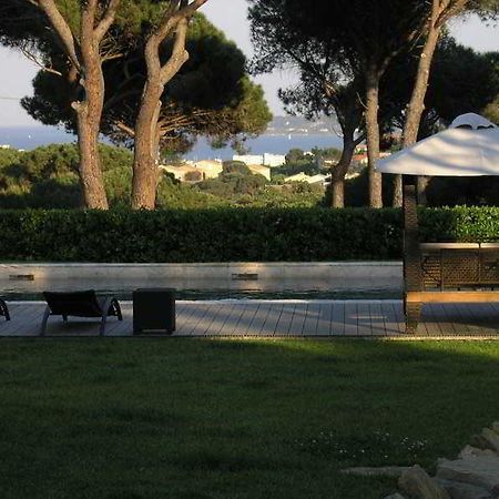 Villas Riviera Best Of Nice Luaran gambar