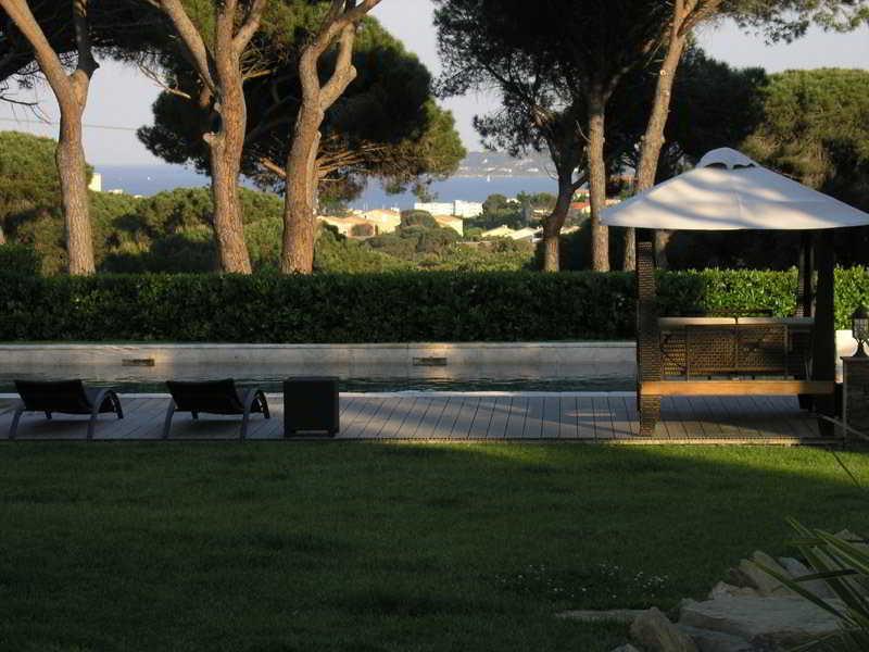 Villas Riviera Best Of Nice Luaran gambar